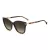 Carolina Herrera Solbriller HER 0379/S 086/HA