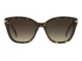 Carolina Herrera Solbriller HER 0379/S 086/HA