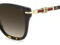 Carolina Herrera Solbriller HER 0379/S 086/HA