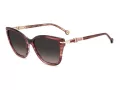 Carolina Herrera Solbriller HER 0379/S 573/HA