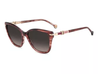 Carolina Herrera Solbriller HER 0379/S 573/HA