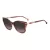 Carolina Herrera Solbriller HER 0379/S 573/HA