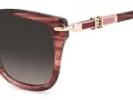 Carolina Herrera Solbriller HER 0379/S 573/HA