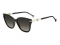 Carolina Herrera Solbriller HER 0379/S 807/HA