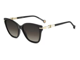 Carolina Herrera Solbriller HER 0379/S 807/HA