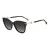 Carolina Herrera Solbriller HER 0379/S 807/HA