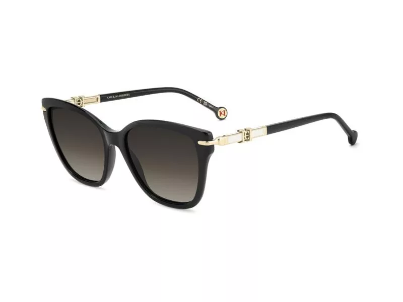 Carolina Herrera Solbriller HER 0379/S 807/HA