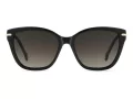 Carolina Herrera Solbriller HER 0379/S 807/HA