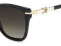 Carolina Herrera Solbriller HER 0379/S 807/HA
