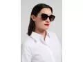 Carolina Herrera Solbriller HER 0379/S 807/HA