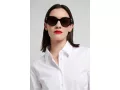 Carolina Herrera Solbriller HER 0379/S 807/HA