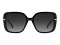 Carolina Herrera Solbriller HER 0380/G/S 807/9O
