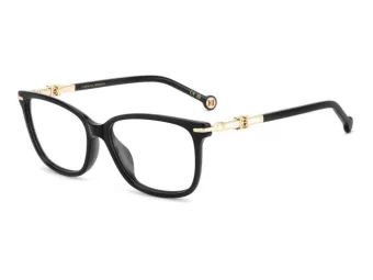 Carolina Herrera Briller HER 0381/G 807