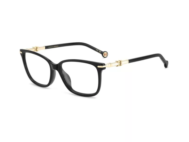 Carolina Herrera Briller HER 0381/G 807