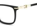 Carolina Herrera Briller HER 0381/G 807