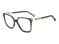 Carolina Herrera Briller HER 0382 086