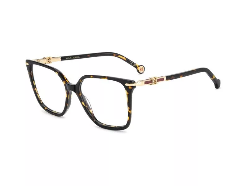 Carolina Herrera Briller HER 0382 086