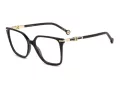 Carolina Herrera Briller HER 0382 807