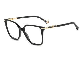 Carolina Herrera Briller HER 0382 807