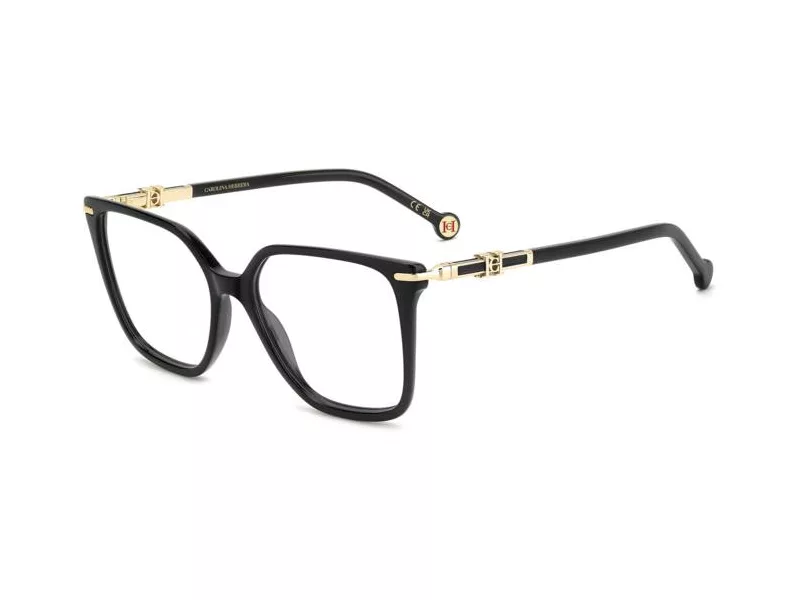 Carolina Herrera Briller HER 0382 807