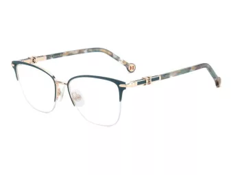 Carolina Herrera Briller HER 0384 OGA