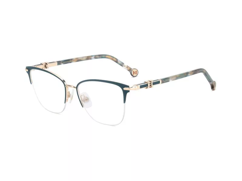 Carolina Herrera Briller HER 0384 OGA