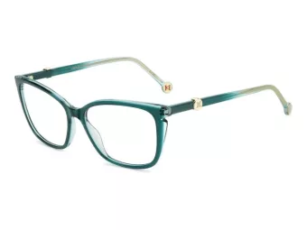 Carolina Herrera Briller HER 0387 601