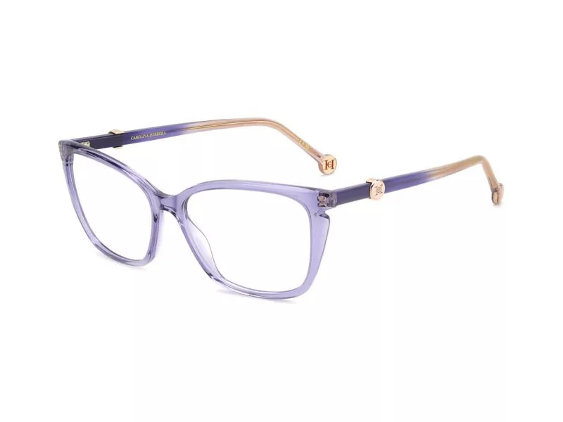 Carolina Herrera Briller HER 0387 789