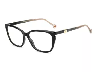   Carolina Herrera HER 0387 807 52 Női szemüvegkeret (optikai keret)