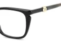 Carolina Herrera HER 0387 807 52 Női szemüvegkeret (optikai keret)