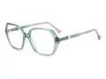 Carolina Herrera Briller HER 0388 6CR