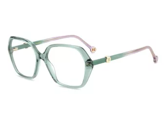 Carolina Herrera Briller HER 0388 6CR
