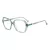 Carolina Herrera Briller HER 0388 6CR