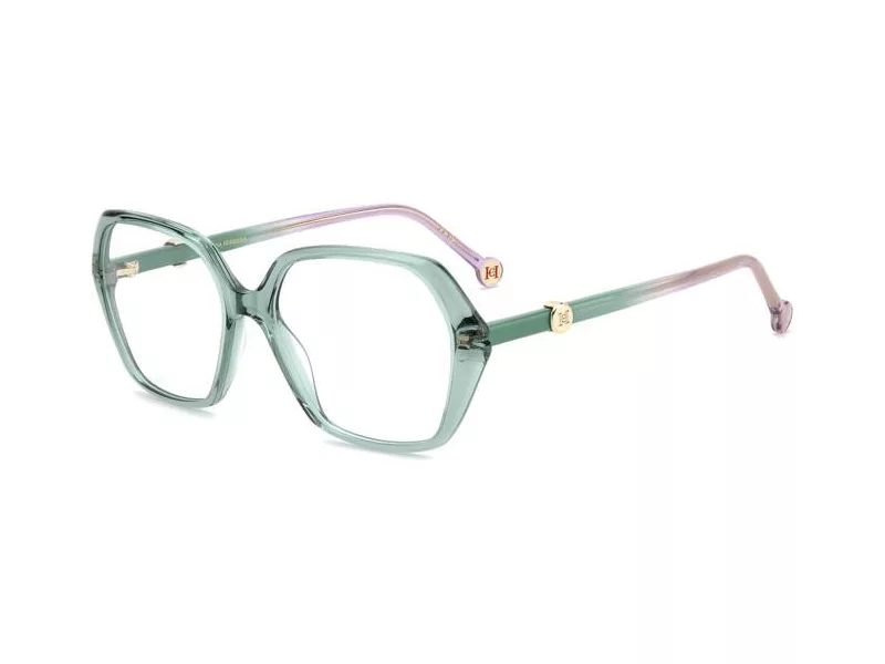 Carolina Herrera Briller HER 0388 6CR