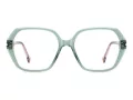 Carolina Herrera Briller HER 0388 6CR