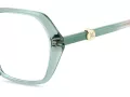 Carolina Herrera Briller HER 0388 6CR