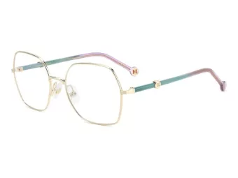 Carolina Herrera Briller HER 0389 J5G