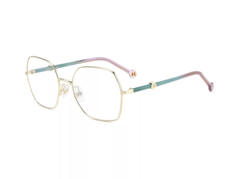 Carolina Herrera Briller HER 0389 J5G