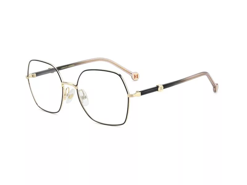 Carolina Herrera Briller HER 0389 RHL