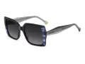 Carolina Herrera Solbriller HER 0391/S 807/9O