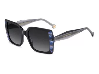 Carolina Herrera Solbriller HER 0391/S 807/9O