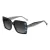 Carolina Herrera Solbriller HER 0391/S 807/9O