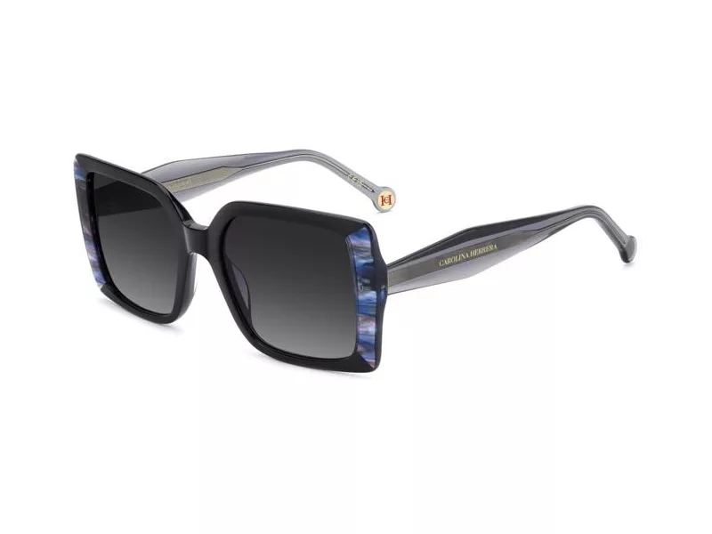Carolina Herrera Solbriller HER 0391/S 807/9O