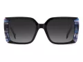 Carolina Herrera Solbriller HER 0391/S 807/9O