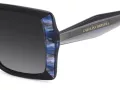 Carolina Herrera Solbriller HER 0391/S 807/9O