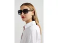 Carolina Herrera Solbriller HER 0391/S 807/9O