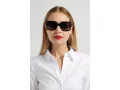 Carolina Herrera Solbriller HER 0391/S 807/9O