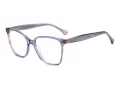 Carolina Herrera Briller HER 0392 789