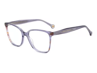 Carolina Herrera Briller HER 0392 789