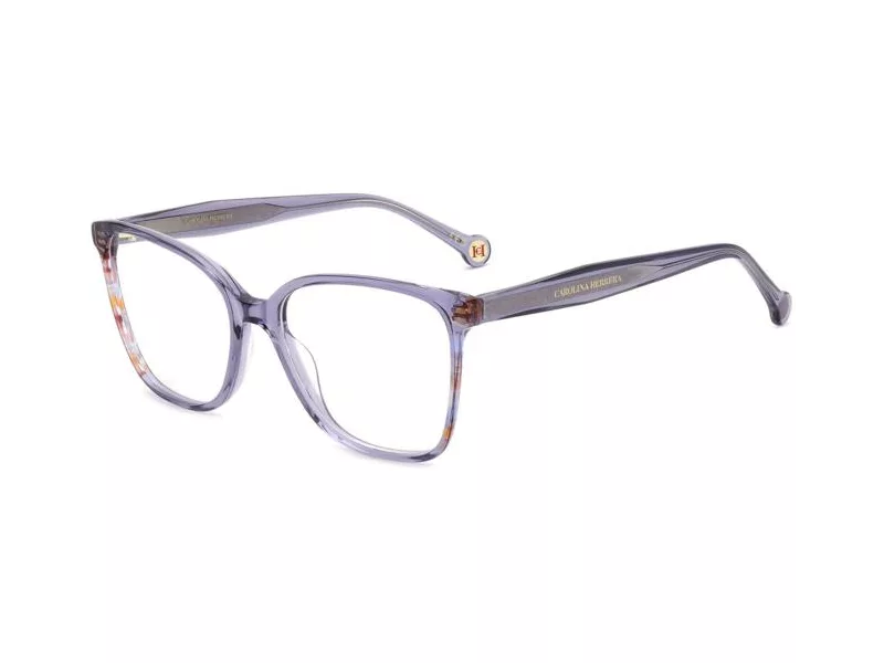 Carolina Herrera Briller HER 0392 789